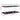 Bunk Bed Without Mattress White Steel