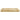 Bed Frame Without Mattress Super King Solid Wood Oak
