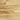 Bed Frame Without Mattress Super King Solid Wood Oak