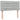 Box Spring Bed With Mattress Velvet