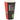 Paper Coffee Cups 1000 Pcs 16Oz 400Ml Red And Black