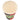 Paper Coffee Cups 1000 Pcs 16Oz 400Ml Red And Black
