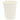 Paper Coffee Cups 1000 Pcs 8Oz 200Ml White