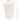 Paper Coffee Cups 1000 Pcs 8Oz 200Ml White