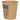 Paper Coffee Cups 1000 Pcs 4Oz 100Ml Brown