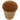Paper Coffee Cups 1000 Pcs 4Oz 100Ml Brown
