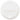 Paper Coffee Cup Lids Ø 12Oz And 16Oz 1000 Pcs White Plastic