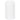 Paper Coffee Cup Lids Ø 12Oz And 16Oz 1000 Pcs White Plastic