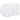Paper Coffee Cup Lids Ø 12Oz And 16Oz 1000 Pcs White Plastic