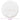Paper Coffee Cup Lids Ø 12Oz And 16Oz 1000 Pcs White Plastic