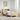 Bookcase Bed Without Mattress Single Solid Wood Pine