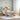 Bookcase Bed Without Mattress Solid Wood Pine