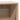 Bookcase Bed Without Mattress Single Solid Wood Pine