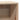 Bookcase Bed Without Mattress Solid Wood Pine