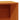 Bookcase Bed Without Mattress Single Solid Wood