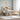Bookcase Bed Without Mattress Single Solid Wood Pine