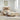 Bookcase Bed Without Mattress Solid Wood Pine