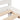 Bookcase Bed Without Mattress Double Solid Wood Pine