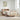 Bookcase Bed Without Mattress 90X200Cm Solid Wood Pine