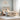 Bookcase Bed Without Mattress 90X200Cm Solid Wood Pine