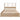 Bookcase Bed Without Mattress 135X190Cm Double Solid Wood Pine