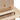 Bookcase Bed Without Mattress King Size Solid Wood Pine
