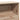 Bookcase Bed Without Mattress 100X200Cm Solid Wood Pine