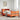 Bed Frame Without Mattress Solid Wood Pine
