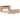 Bed Frame Without Mattress King Size Solid Wood Pine