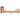 Bed Frame Without Mattress King Size Solid Wood Pine