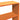 Bookcase Bed Without Mattress Solid Wood