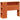 Bookcase Bed Without Mattress Solid Wood
