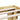 Bed Frame Without Mattress Solid Wood Oak