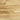 Bed Frame Without Mattress Solid Wood Oak