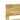 Bed Frame With Headboard Without Mattress Solid Wood Oak