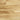 Bed Frame With Headboard Without Mattress Solid Wood Oak