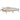 Bed Frame Without Mattress Super King Solid Wood Pine