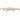 Bed Frame Without Mattress Super King Solid Wood Pine