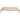 Bed Frame Without Mattress Super King Solid Wood Pine