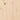 Bed Frame Without Mattress Super King Solid Wood Pine