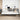 Bed Frame Without Mattress Foldable Steel