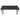 Bed Frame Without Mattress Foldable Steel