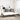 Bed Frame Without Mattress Foldable Steel