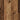 Garage Wall Cabinet Engineered Wood