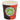 Paper Coffee Cups With Lids 1000 Pcs 4Oz 120Ml
