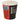 Paper Coffee Cups With Lids 1000 Pcs 4Oz 120Ml