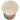 Paper Coffee Cups With Lids 1000 Pcs 4Oz 120Ml
