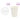 Paper Coffee Cups With Lids 1000 Pcs 16Oz 400Ml