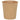 Paper Coffee Cups With Lids 1000 Pcs 4Oz 100Ml