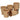 Paper Coffee Cups With Lids 1000 Pcs 4Oz 100Ml